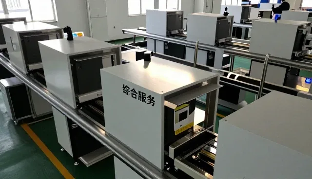 韶司禾百货店