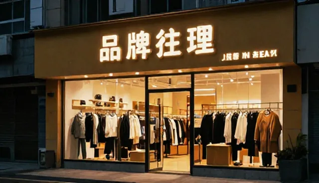 电子产品销售中的商品定制环节与库存管理问题