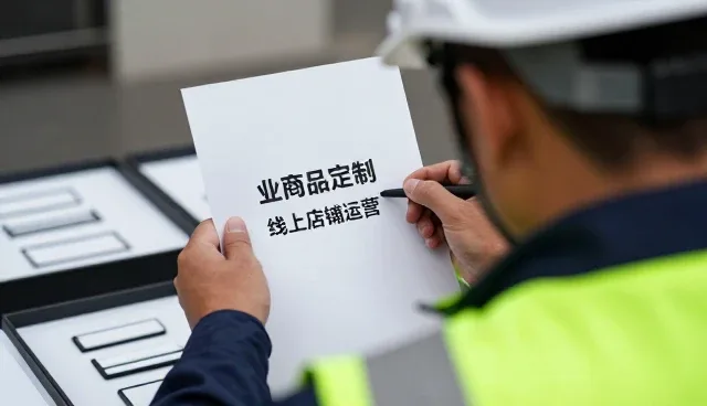定制数码配件在电子产品供应链中的性能与适用条件