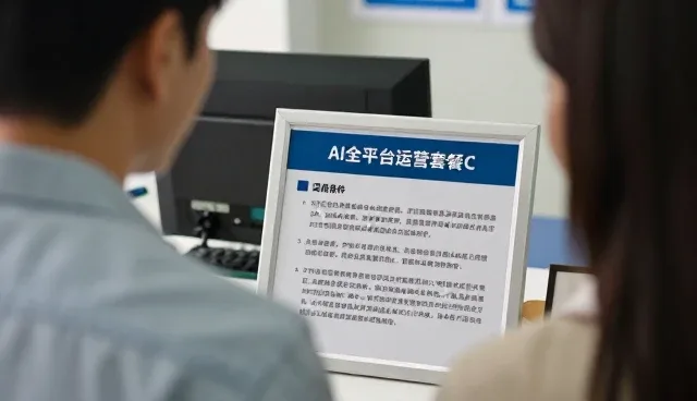电商平台运营中个性化需求处理的关键策略