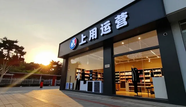响应机制在电商代运营中的关键作用与选型要点