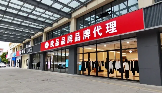 品牌代理中的性能优化误区与正确理解